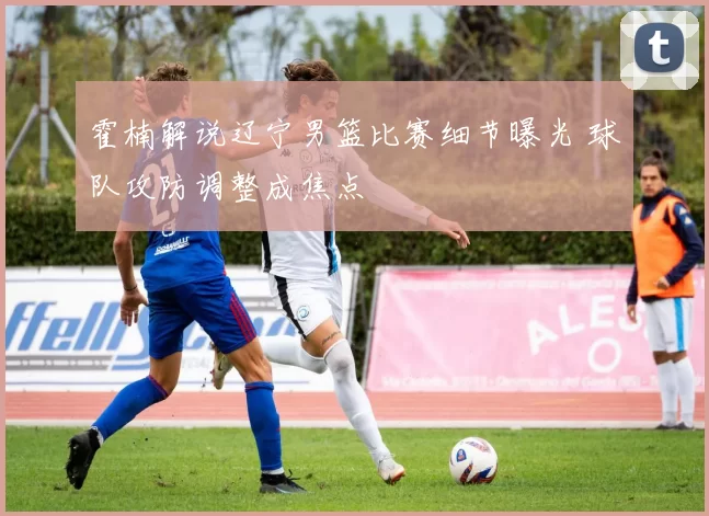 霍楠解说辽宁男篮比赛细节曝光 球队攻防调整成焦点